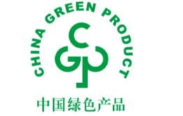 喜報！桂湖防水全系產品成功通過&ldquo;中國綠色建材產品&rdquo;最高級別認證